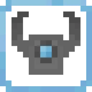 Battle Towers - Thexior