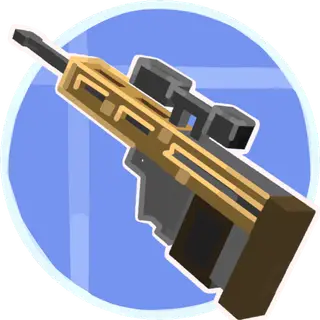 Create : Armory
