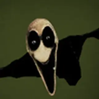 Something Watches
