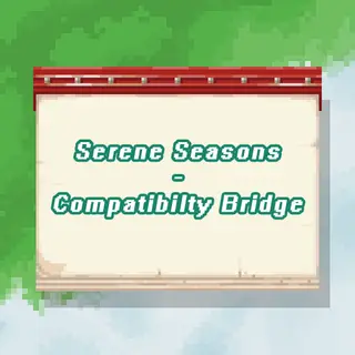 Serene Seasons API Stub (Ecliptic Seasons Bridge)