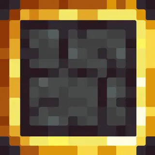 Chiseled - Bricks & Tiles