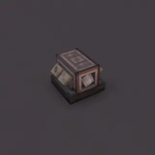 Create: Diesel Generators Recolour [Dark]