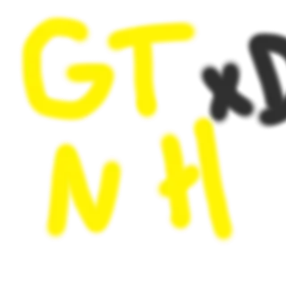 GTNH Dark Mode