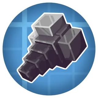 Create ReAutomated
