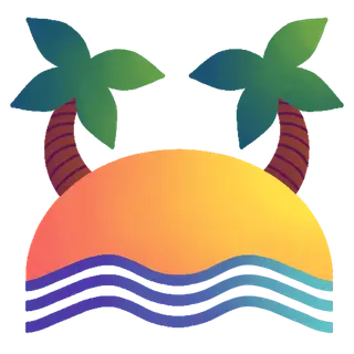 FTB Team Islands (Forge)