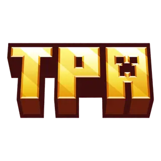 TPA