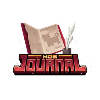 Mob Journal