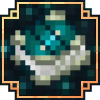 Deeper and Darker: Spellbooks