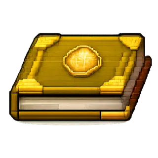 tensura skill books