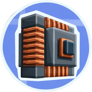 Create Better Motors (Crafts & Additions Addon)