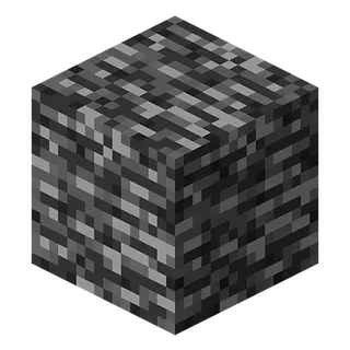 Sodium Add-on: Substrate