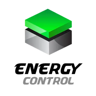 Energy Control