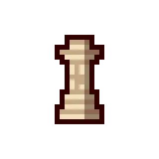 Antique Waystones