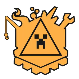ALBOE! Added Compat