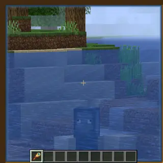 Clear Spyglass