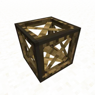 Forge Relocation - FMP Plugin