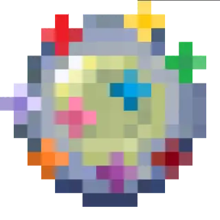 Magic Origins