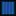 Solar Flux