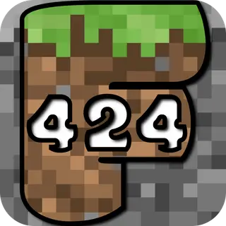  424Friends Paintings Pack