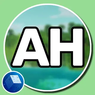 Air Hop