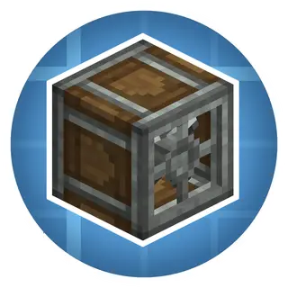 Create More Recipes
