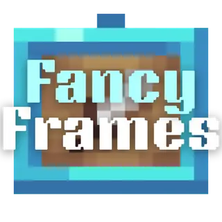 Fancy Frames