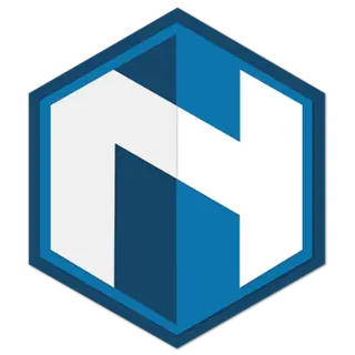 Nevoka Core