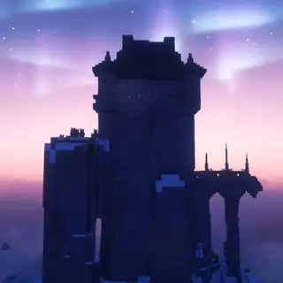 Grim kingdoms: Vanilla Edition