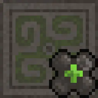 XP Obelisk Additions