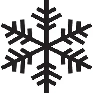 Winter Wonder Land