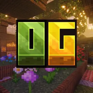 Olive's Garden
