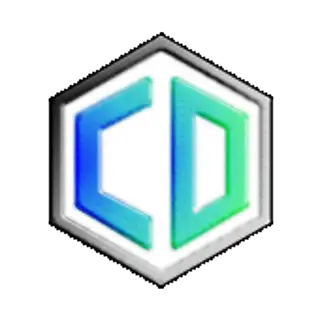 CuboidDroid's Support Mod