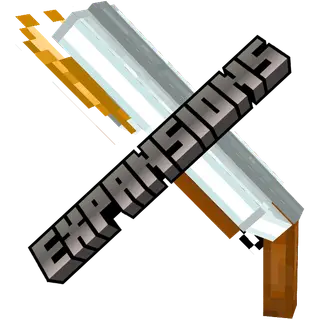 Guns Without Roses : expansions