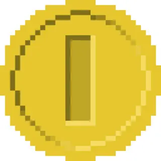 Roleplay Coins