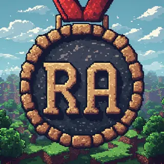 Random Achievements
