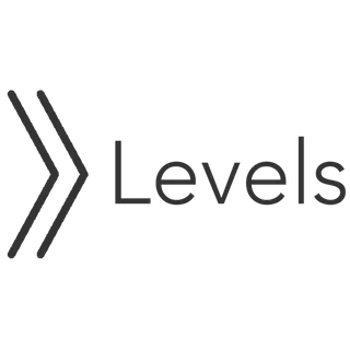 Levels