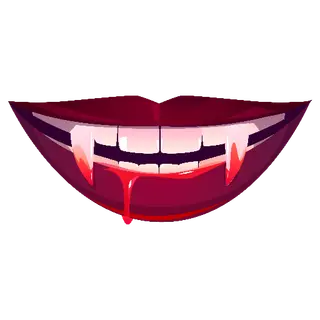Origins: Vampire