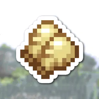 Aether Compat: Gloves For All