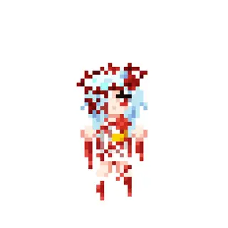 Fabrica Resonantis:Shelomoh