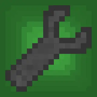Global Tweaks