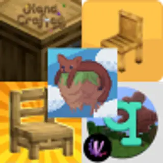 furniture mods - create/sable(aeronautics) compatibility