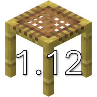 Scaffolding Backported