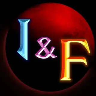 Ice and Fire: RotN Edition