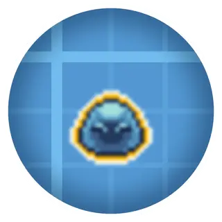 Create: New Tempest