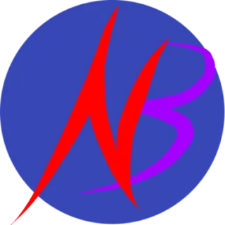 NBArmors