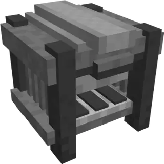 Trajan's Core (Forge)