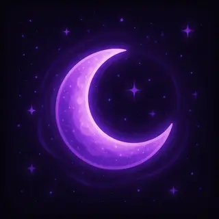 Moonlit