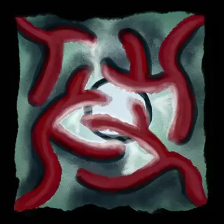 Prion Infection: Whispers From Within