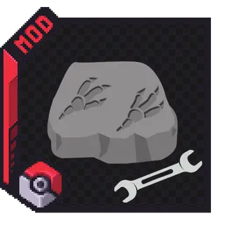Cobblemon Fossil Tweaks