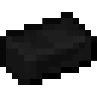 Ghostly's Darker Netherite